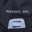 ROCK&ICE 2021 春夏 户外 户外包 轻便双肩包 5-00955-990