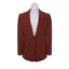 皮尔卡丹pierre cardin 2021 秋冬 女装 上装 大衣 P1383U1958C0