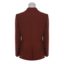 皮尔卡丹pierre cardin 2021 秋冬 女装 上装 大衣 P1383U1958C0