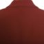 皮尔卡丹pierre cardin 2021 秋冬 女装 上装 大衣 P1383U1958C0