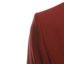 皮尔卡丹pierre cardin 2021 秋冬 女装 上装 大衣 P1383U1958C0