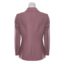 皮尔卡丹pierre cardin 2021 秋冬 女装 上装 夹克/外套 P1353U1915F0