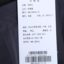 华萨尼VSARNNI 2021 秋冬 男装 上装 羽绒服 VMA1462941