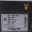 花花公子PLAYBOY 2021 不分季节 名鞋 男鞋 休闲鞋 PB49216088
