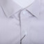 TUONO  不分季节 服装 男上装 男士衬衫 01.NC6817-3