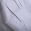 TUONO  不分季节 服装 男上装 男士衬衫 01.NC6817-3