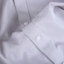 TUONO  不分季节 服装 男上装 男士衬衫 01.NC6817-3