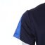 YONEX 2021 不分季节 运动 运动服 短袖T恤 210071BCR