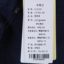 萨巴蒂尼 2021 秋冬 男装 上装 正装西服 D1021630