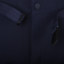 BLACK YAK 2021 秋冬 户外 户外服装 休闲裤 1PNBY-WJW522