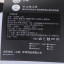 YONEX  春夏 运动 箱包配饰 运动袜 145148