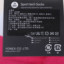 YONEX  不分季节 运动 箱包配饰 运动袜 NO19102CR