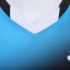 YONEX  不分季节 运动 运动服 短袖T恤 210220