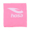 hosa 2021 不分季节 运动 游泳系列 其他游泳装备 121181101