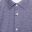 TUONO  不分季节 服装 男上装 男士衬衫 01.NG6085-5