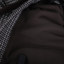 艾诺丝·雅诗ARIOSE&YEARS  秋冬 服装 女裙装 半身裙 01013501