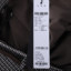 艾诺丝·雅诗ARIOSE&YEARS  秋冬 服装 女裙装 半身裙 01013501