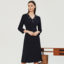 皮尔卡丹pierre cardin  春夏 女装 裙子 连衣裙 P01DL32N0