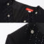 皮尔卡丹pierre cardin  春夏 女装 裙子 连衣裙 P01DL32N0