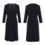 皮尔卡丹pierre cardin  春夏 女装 裙子 连衣裙 P01DL32N0