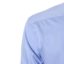 TUONO  不分季节 服装 男上装 男士衬衫 01.NA1377-2
