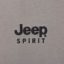 JEEP SPIRIT 2022 春夏 男装 上装 卫衣/帽衫 JM2CA1SS8552