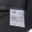nautica 2022 春夏 男装 上装 夹克 JO2101