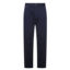 nautica 2022 春夏 男装 下装 休闲裤 PO2120