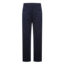 nautica 2022 春夏 男装 下装 休闲裤 PO2120