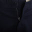 nautica 2022 春夏 男装 下装 休闲裤 PO2120