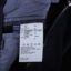 nautica 2022 春夏 男装 下装 休闲裤 PO2120