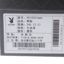 花花公子PLAYBOY 2022 不分季节 名鞋 男鞋 正装皮鞋 PC19227665