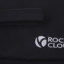 RockCloud  不分季节 户外 户外包 腰包 YS120070