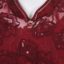 皮尔卡丹pierre cardin  秋冬 女装 裙子 连衣裙 P1410E1822R0