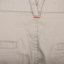 nautica 2022 春夏 男装 下装 休闲裤 PO2120