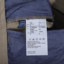 nautica 2022 春夏 男装 下装 休闲裤 PO2120