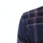 TUONO  不分季节 服装 男上装 男士衬衫 01.NGL0217-1