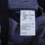 nautica 2022 春夏 男装 下装 休闲裤 PO2121