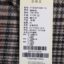 翠贝卡TR/BECA  秋冬 女装 上装 夹克/外套 T1530F05W115