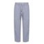 圣大保罗  春夏 内衣 男士内衣 睡衣/家居服 SS98015