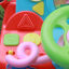 孩之宝Hasbro 2022 不分季节  儿童天地 儿童玩具 1684728