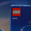 乐高  不分季节  儿童天地 儿童玩具 40478