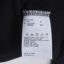 nautica 2022 春夏 男装 上装 短袖衬衣 KO2115