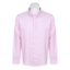 nautica 2022 春夏 男装 衬衫 长袖休闲 WO2101