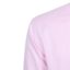 nautica 2022 春夏 男装 衬衫 长袖休闲 WO2101