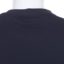nautica 2022 春夏 男装 T恤 短袖T恤 TO2231