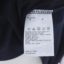 nautica 2022 春夏 男装 T恤 短袖T恤 TO2231