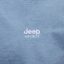 JEEP SPIRIT  春夏 服装 男上装 男士POLO衫 JM2AB2XPS718