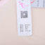 体会 2022 不分季节 内衣 女士内衣 少女文胸 BS4753