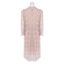 LINNIE.Z  春夏 服装 女裙装 连衣裙 LCL3ST4596